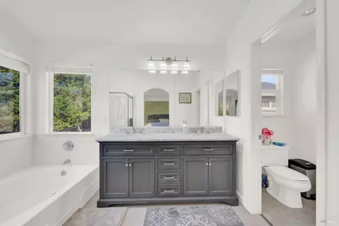 5139 Citadel Dr, Fairfield, CA 94534 photo 27
