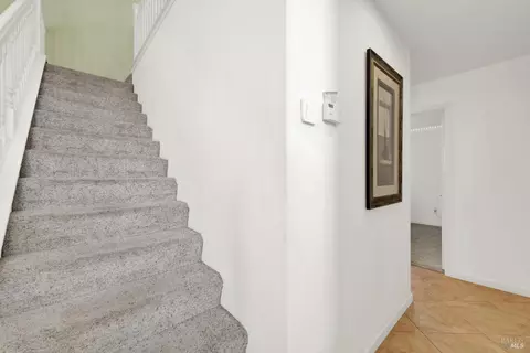 5139 Citadel Dr, Fairfield, CA 94534 photo 21