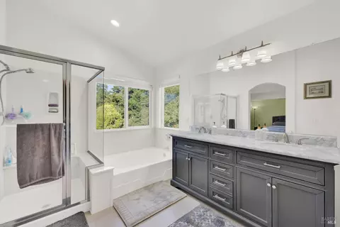5139 Citadel Dr, Fairfield, CA 94534 photo 28