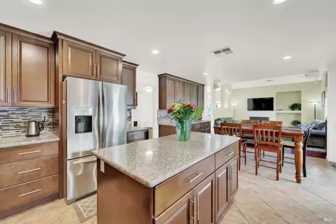 5139 Citadel Dr, Fairfield, CA 94534 photo 19
