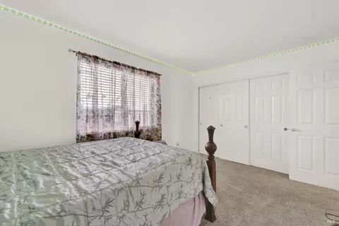 5139 Citadel Dr, Fairfield, CA 94534 photo 34