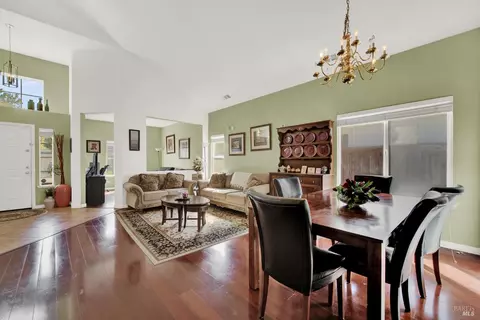 5139 Citadel Dr, Fairfield, CA 94534 photo 9