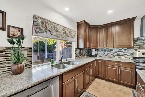 5139 Citadel Dr, Fairfield, CA 94534 photo 17