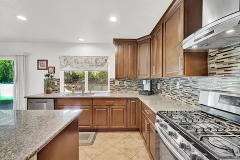 5139 Citadel Dr, Fairfield, CA 94534 photo 20