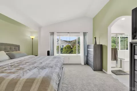 5139 Citadel Dr, Fairfield, CA 94534 photo 23