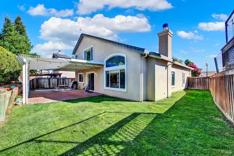 5139 Citadel Dr, Fairfield, CA 94534 photo 38