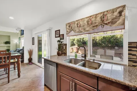 5139 Citadel Dr, Fairfield, CA 94534 photo 18