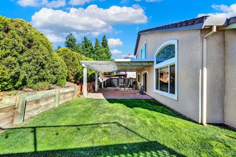 5139 Citadel Dr, Fairfield, CA 94534 photo 37