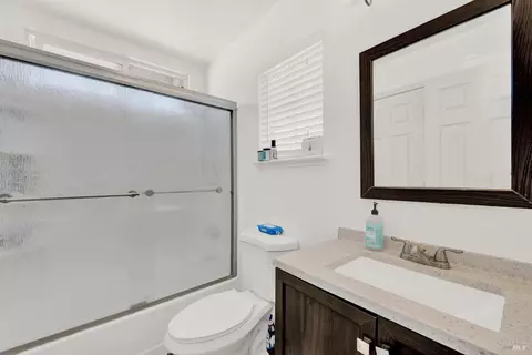 5139 Citadel Dr, Fairfield, CA 94534 photo 32