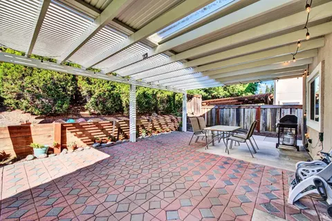 5139 Citadel Dr, Fairfield, CA 94534 photo 39