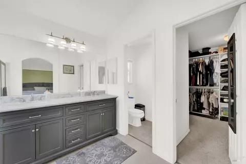 5139 Citadel Dr, Fairfield, CA 94534 photo 26