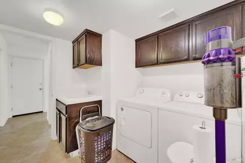 5139 Citadel Dr, Fairfield, CA 94534 photo 36