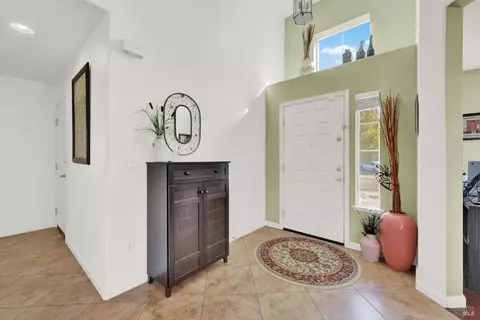 5139 Citadel Dr, Fairfield, CA 94534 photo 5