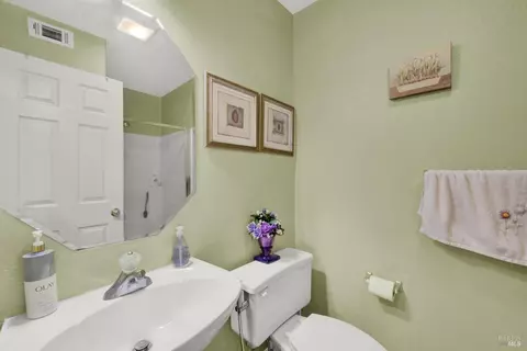 5139 Citadel Dr, Fairfield, CA 94534 photo 35