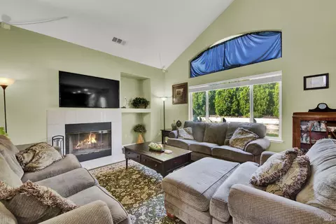 5139 Citadel Dr, Fairfield, CA 94534 photo 10