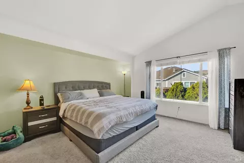 5139 Citadel Dr, Fairfield, CA 94534 photo 22