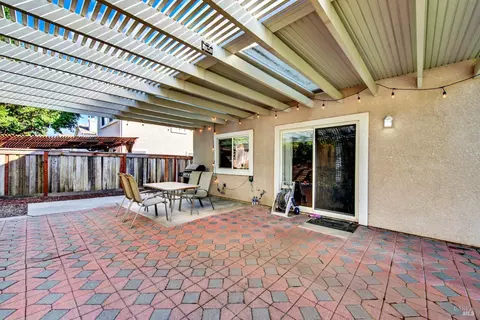 5139 Citadel Dr, Fairfield, CA 94534 photo 41