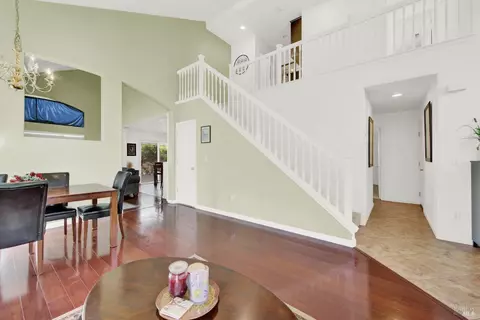 5139 Citadel Dr, Fairfield, CA 94534 photo 7