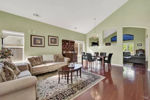 5139 Citadel Dr, Fairfield, CA 94534 photo 6