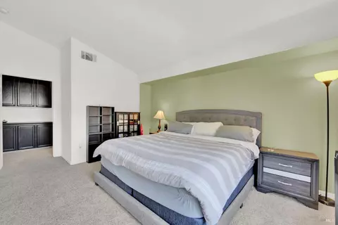 5139 Citadel Dr, Fairfield, CA 94534 photo 25