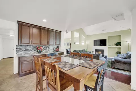 5139 Citadel Dr, Fairfield, CA 94534 photo 12