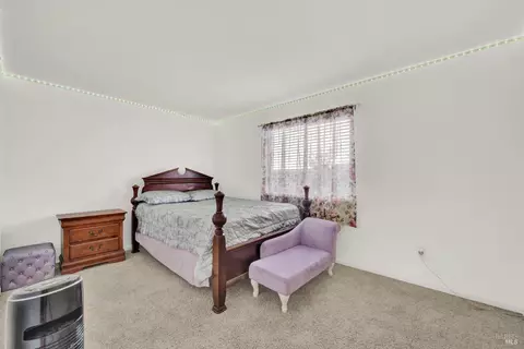 5139 Citadel Dr, Fairfield, CA 94534 photo 33