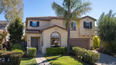 170 Emerson Ave, Novato, CA 94949