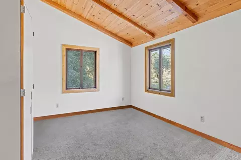 8500 Highway 128, Philo, CA 95466 photo 12