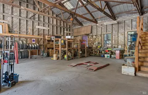 8500 Highway 128, Philo, CA 95466 photo 6