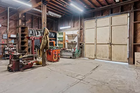 8500 Highway 128, Philo, CA 95466 photo 5