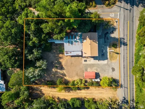 8500 Highway 128, Philo, CA 95466 photo 13
