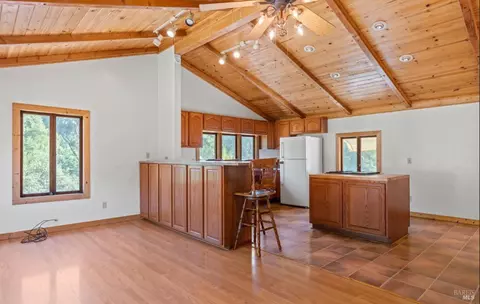 8500 Highway 128, Philo, CA 95466 photo 7