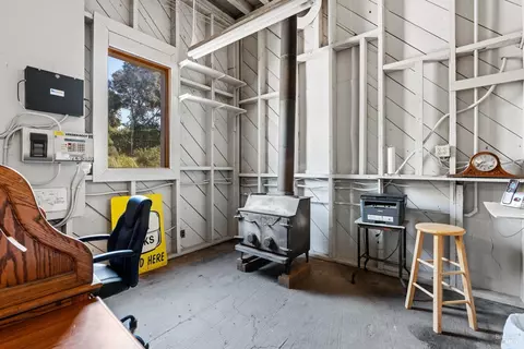 8500 Highway 128, Philo, CA 95466 photo 4