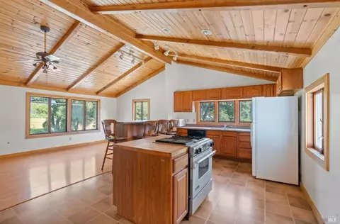 8500 Highway 128, Philo, CA 95466 photo 8