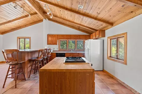 8500 Highway 128, Philo, CA 95466 photo 9