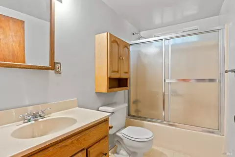 8500 Highway 128, Philo, CA 95466 photo 10