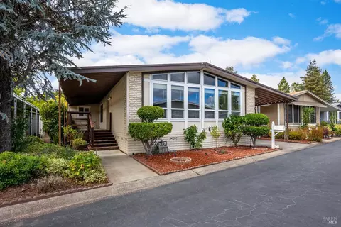 41 Blanco Pl, Ukiah, CA 95482