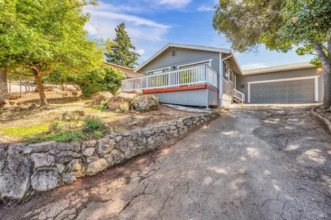 10069 Emerald Dr, Kelseyville, CA 95451