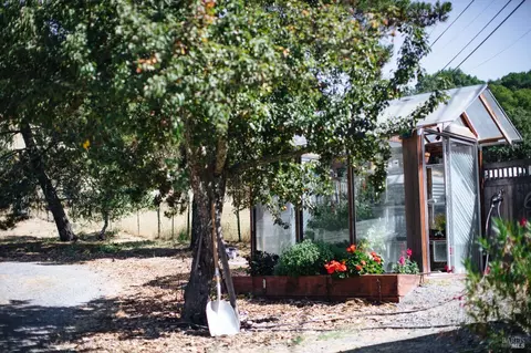 5461 Eagle Ridge Rd, Penngrove, CA 94951 photo 33
