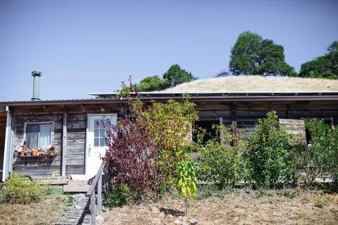 5461 Eagle Ridge Rd, Penngrove, CA 94951 photo 26