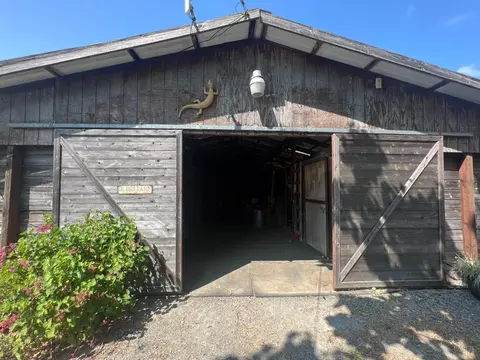 5461 Eagle Ridge Rd, Penngrove, CA 94951 photo 27