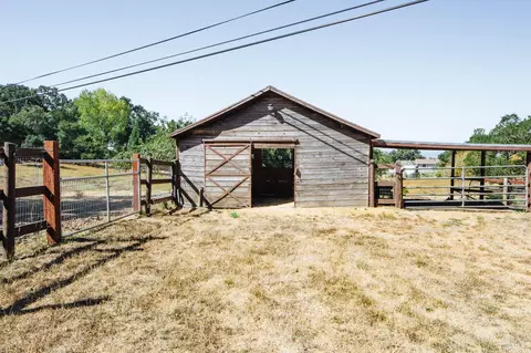 5461 Eagle Ridge Rd, Penngrove, CA 94951 photo 20
