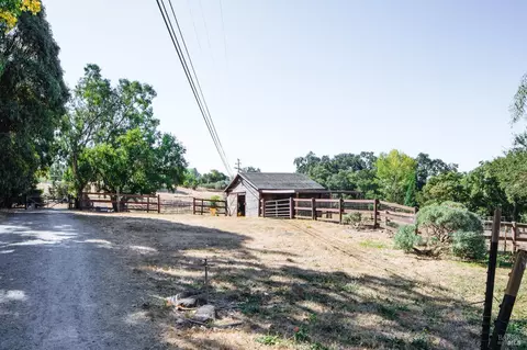 5461 Eagle Ridge Rd, Penngrove, CA 94951 photo 34