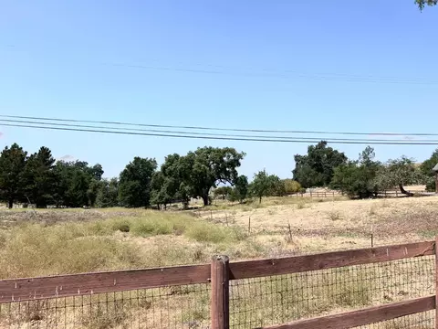 5461 Eagle Ridge Rd, Penngrove, CA 94951 photo 19