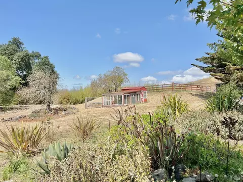 5461 Eagle Ridge Rd, Penngrove, CA 94951 photo 22