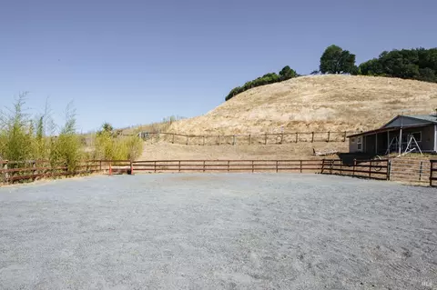 5461 Eagle Ridge Rd, Penngrove, CA 94951 photo 30
