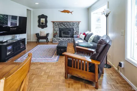 5461 Eagle Ridge Rd, Penngrove, CA 94951 photo 6