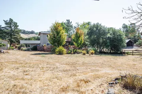 5461 Eagle Ridge Rd, Penngrove, CA 94951 photo 17