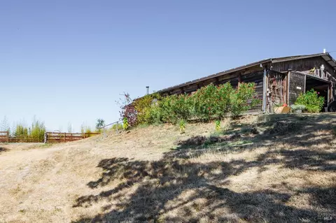 5461 Eagle Ridge Rd, Penngrove, CA 94951 photo 25