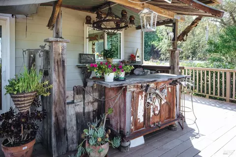 5461 Eagle Ridge Rd, Penngrove, CA 94951 photo 14